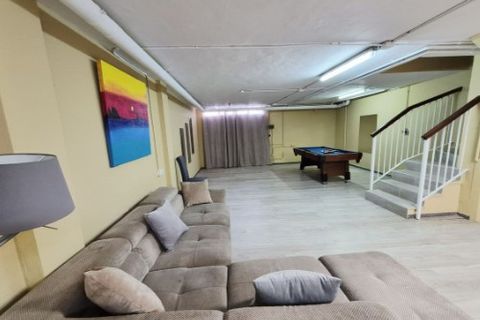 Rækkehus i Mijas, Malaga, Mijas - € 799.000 | Ref: R-1506 - foto 30
